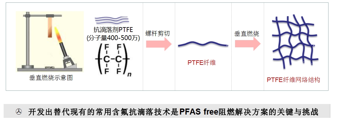 微信截圖_20240328094946.png